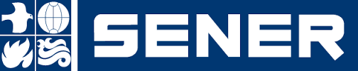 sener