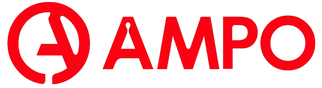 AMPO