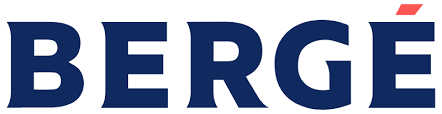 Bergé