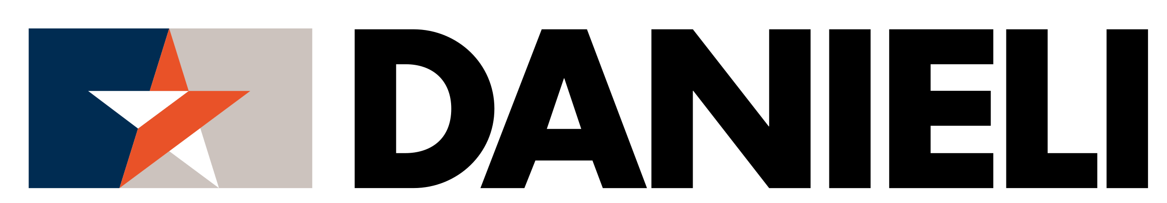 Danieli