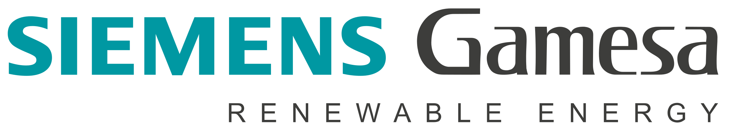 Siemens Gamesa